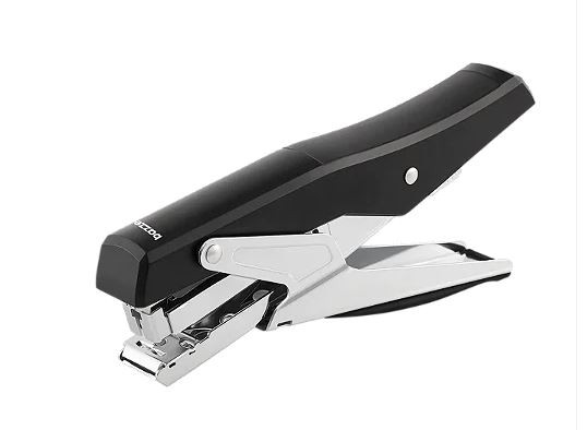 GRAMPEADOR 20FLS BAZZE ALICATE